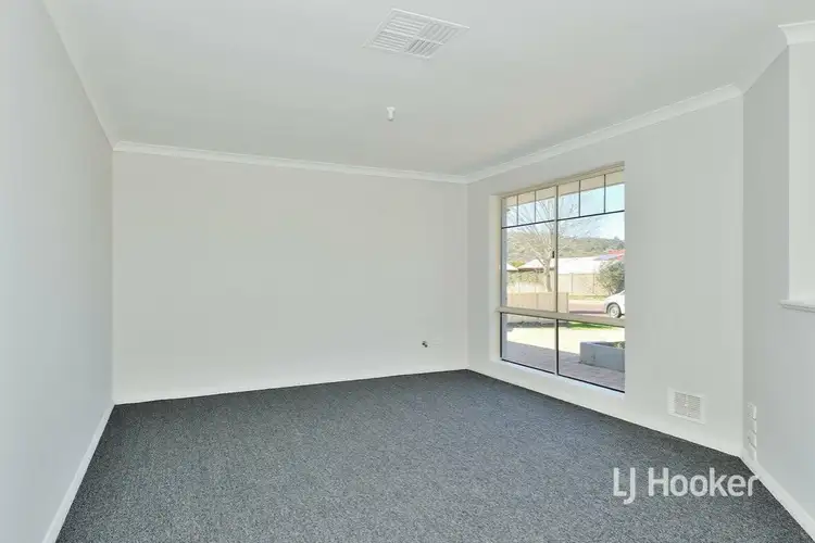 Fourth view of Homely house listing, 140 Dongara Circle, Jane Brook WA 6056