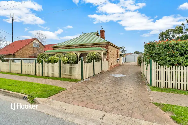 Second view of Homely house listing, 5 Ponton Street, Salisbury SA 5108