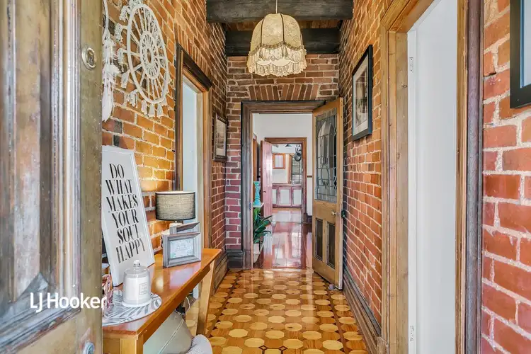 Third view of Homely house listing, 5 Ponton Street, Salisbury SA 5108