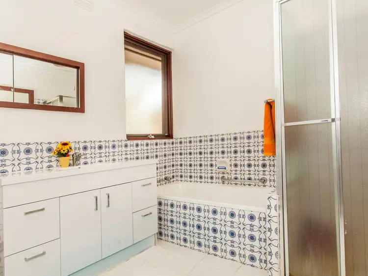 Second view of Homely unit listing, 21/102-108 Croydon Road, Croydon VIC 3136