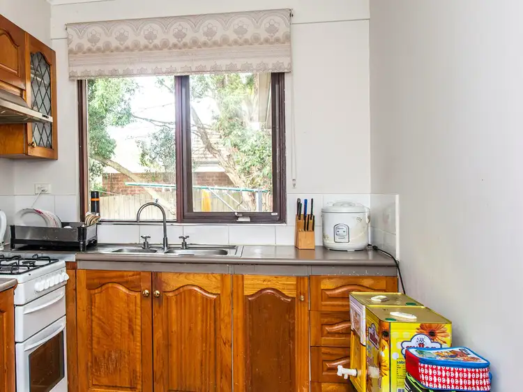 Third view of Homely unit listing, 21/102-108 Croydon Road, Croydon VIC 3136
