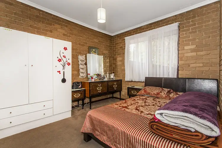 Fourth view of Homely unit listing, 21/102-108 Croydon Road, Croydon VIC 3136
