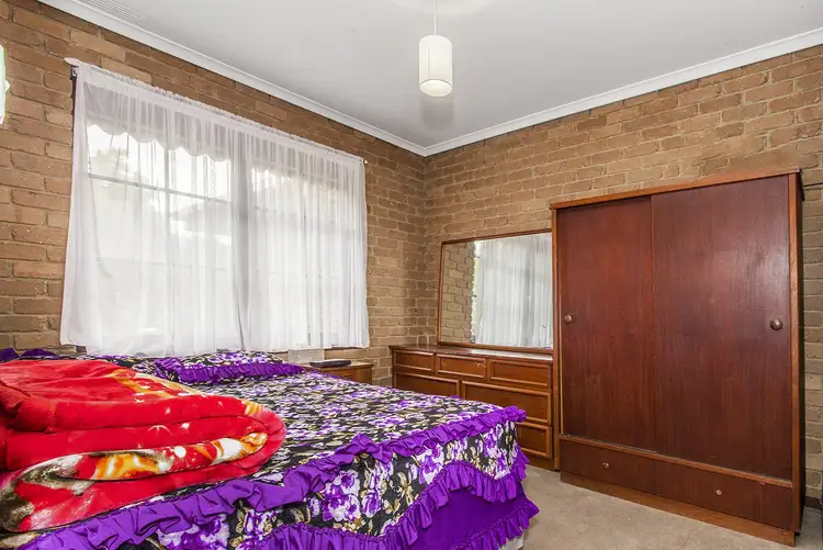 Fifth view of Homely unit listing, 21/102-108 Croydon Road, Croydon VIC 3136