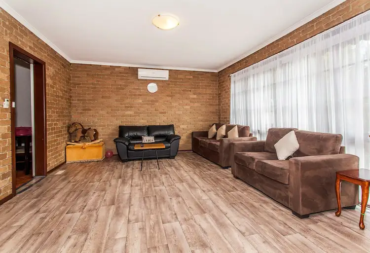 Sixth view of Homely unit listing, 21/102-108 Croydon Road, Croydon VIC 3136