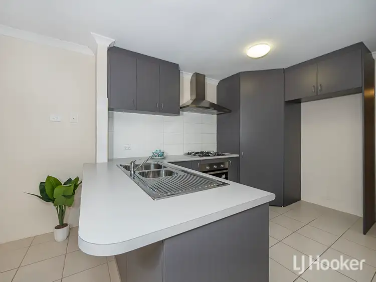 Third view of Homely house listing, 12 Arizona Parade, Golden Bay WA 6174