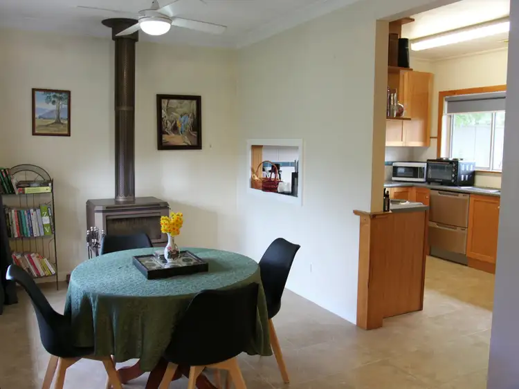 Sixth view of Homely house listing, 70 Bayley Street, Alexandra VIC 3714