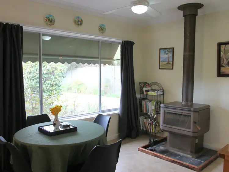 Seventh view of Homely house listing, 70 Bayley Street, Alexandra VIC 3714