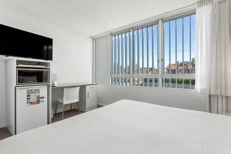 Seventh view of Homely unit listing, 208/19 Church Street, Nelson Bay NSW 2315