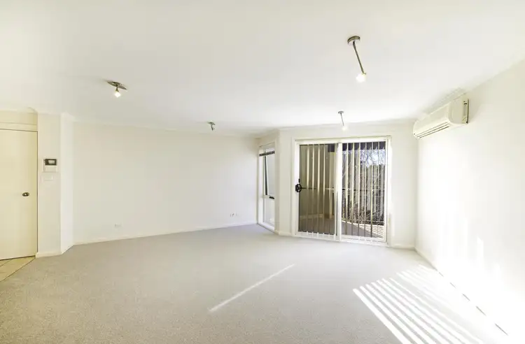 Third view of Homely apartment listing, 14/2 Macleay Street, Turner ACT 2612