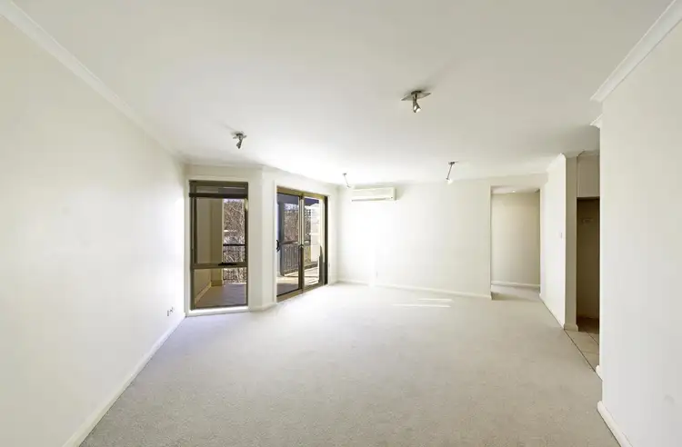 Fourth view of Homely apartment listing, 14/2 Macleay Street, Turner ACT 2612