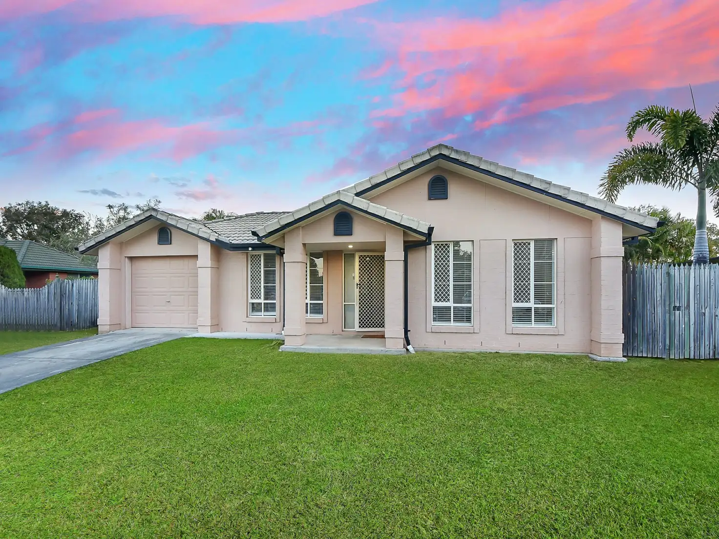 Main view of Homely house listing, 15 Oxford Place, Fitzgibbon QLD 4018