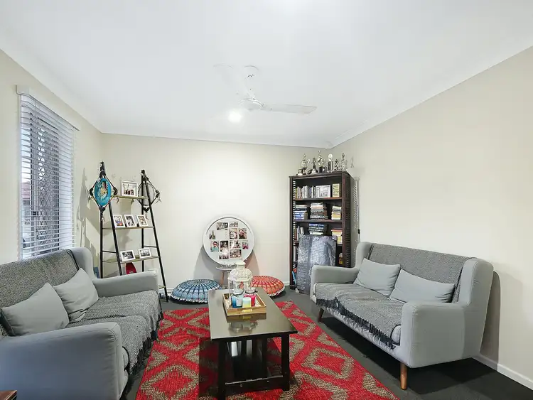 Third view of Homely house listing, 15 Oxford Place, Fitzgibbon QLD 4018