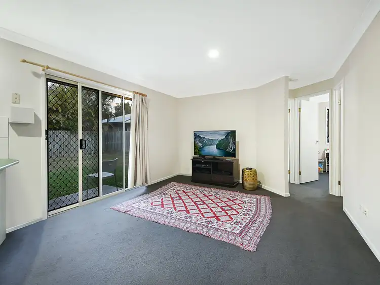 Fourth view of Homely house listing, 15 Oxford Place, Fitzgibbon QLD 4018