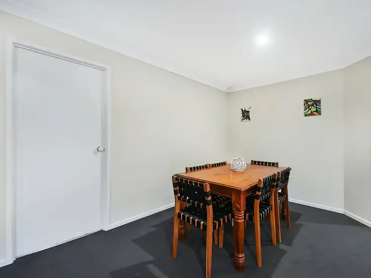 Fifth view of Homely house listing, 15 Oxford Place, Fitzgibbon QLD 4018