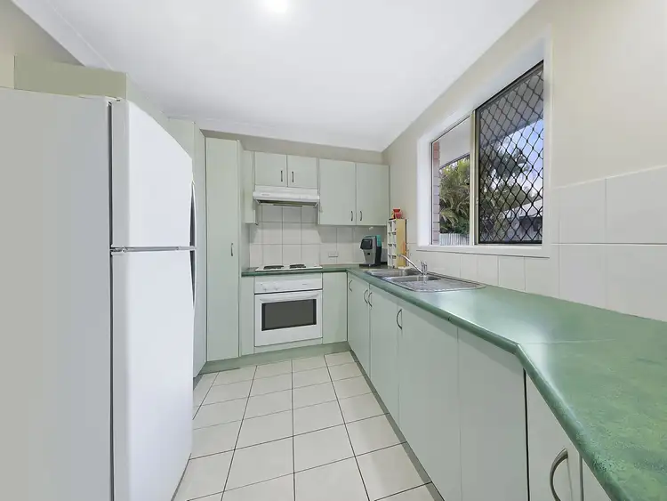 Sixth view of Homely house listing, 15 Oxford Place, Fitzgibbon QLD 4018