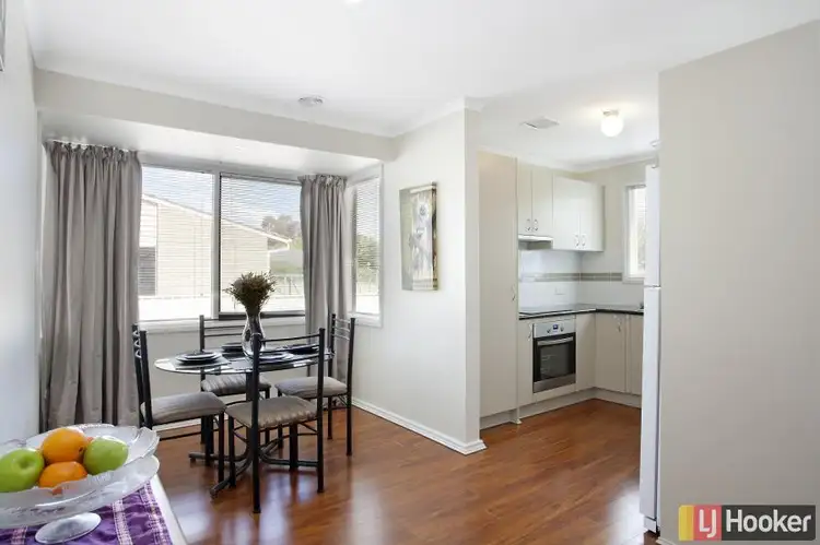 Sixth view of Homely house listing, 7 Moulder Court, Charnwood ACT 2615