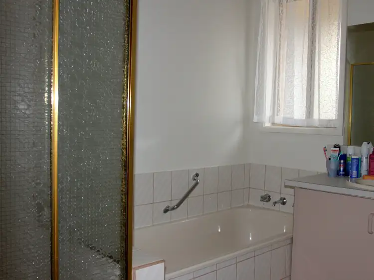 Sixth view of Homely unit listing, Unit 2/78 Downey Street, Alexandra VIC 3714