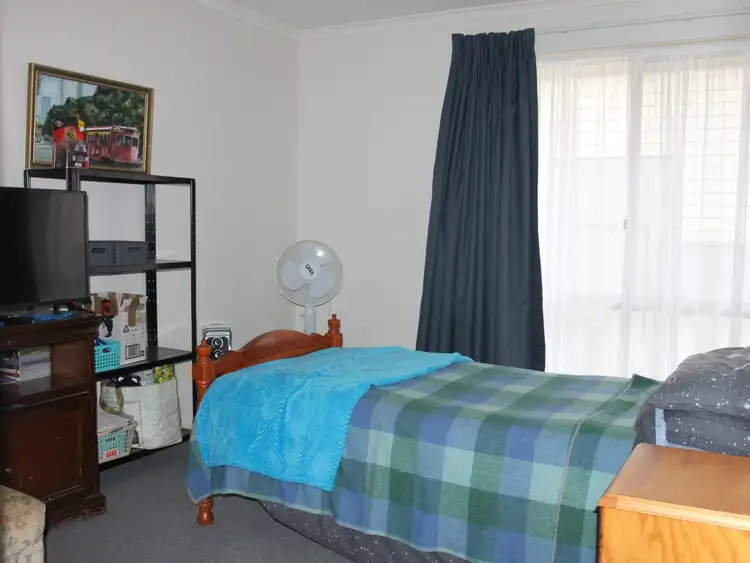 Seventh view of Homely unit listing, Unit 2/78 Downey Street, Alexandra VIC 3714