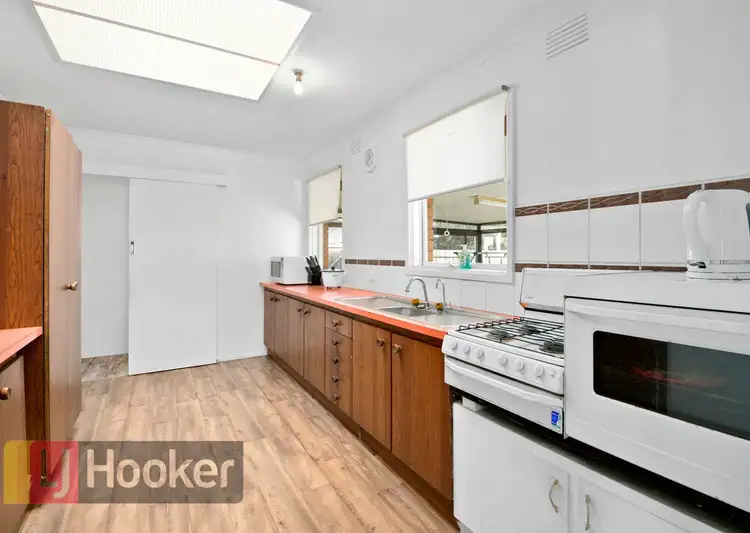 Sixth view of Homely house listing, 18 CLIVE AVENUE, Springvale VIC 3171