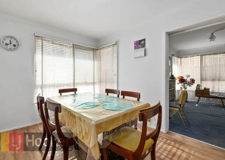Seventh view of Homely house listing, 18 CLIVE AVENUE, Springvale VIC 3171