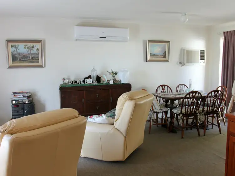 Second view of Homely unit listing, Unit 3/78 Downey Street, Alexandra VIC 3714
