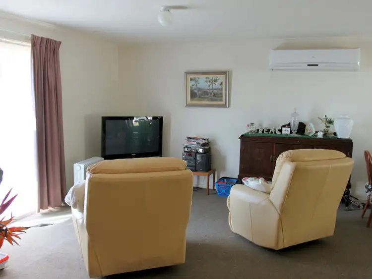 Third view of Homely unit listing, Unit 3/78 Downey Street, Alexandra VIC 3714