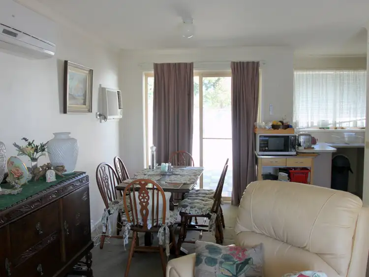 Fourth view of Homely unit listing, Unit 3/78 Downey Street, Alexandra VIC 3714