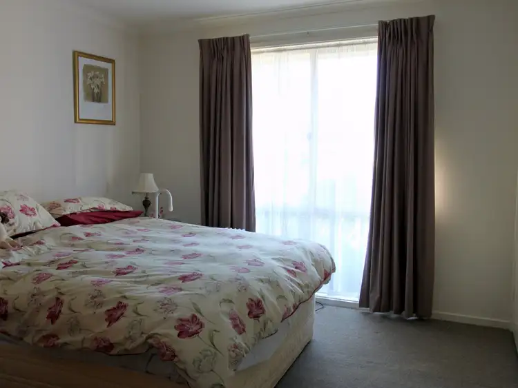 Fifth view of Homely unit listing, Unit 3/78 Downey Street, Alexandra VIC 3714