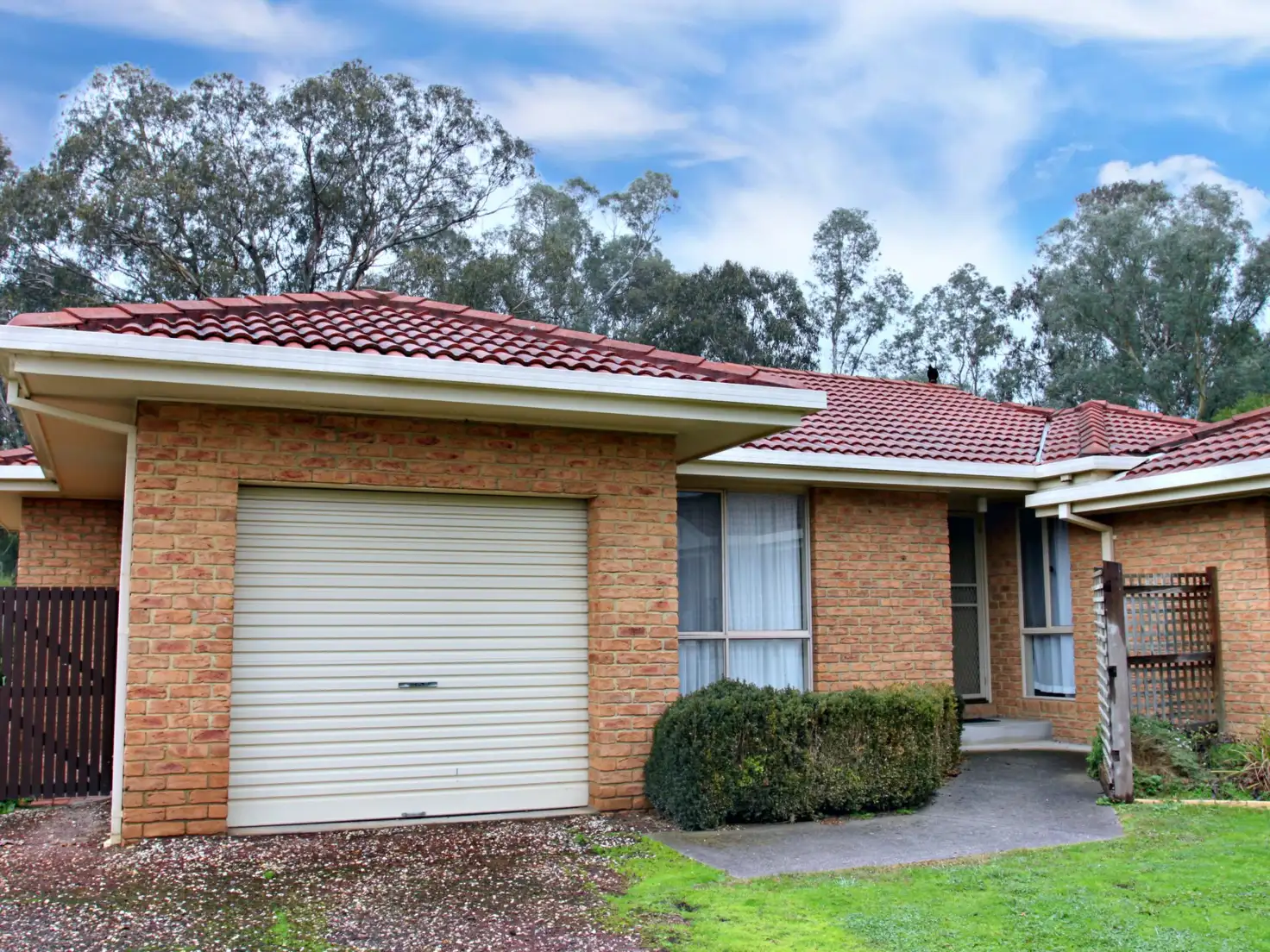 Main view of Homely unit listing, Unit 4/78 Downey Street, Alexandra VIC 3714