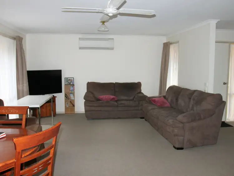 Third view of Homely unit listing, Unit 4/78 Downey Street, Alexandra VIC 3714