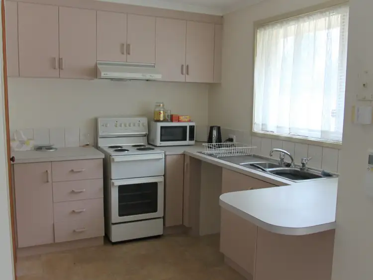 Fourth view of Homely unit listing, Unit 4/78 Downey Street, Alexandra VIC 3714