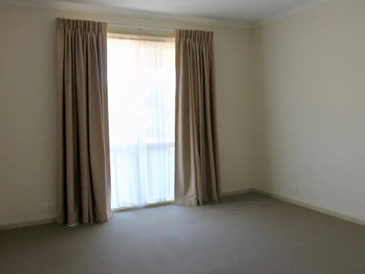 Fifth view of Homely unit listing, Unit 4/78 Downey Street, Alexandra VIC 3714