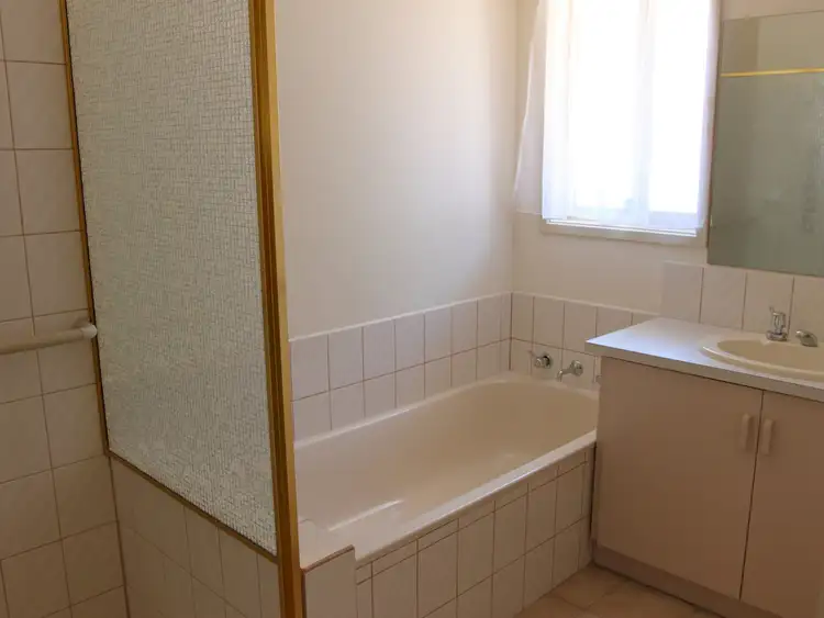 Sixth view of Homely unit listing, Unit 4/78 Downey Street, Alexandra VIC 3714