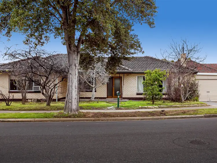 Second view of Homely house listing, 1 Lothian Avenue, Seaton SA 5023