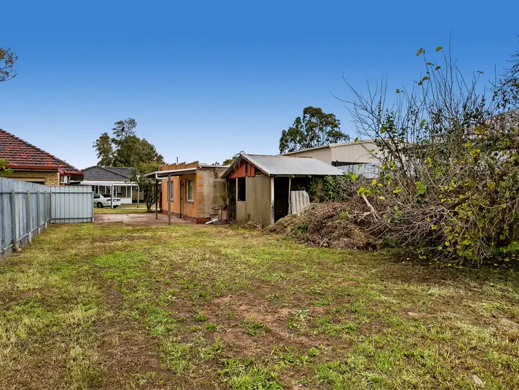 Third view of Homely house listing, 1 Lothian Avenue, Seaton SA 5023