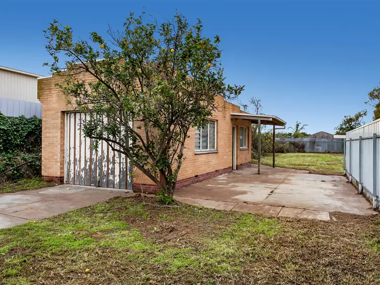 Fourth view of Homely house listing, 1 Lothian Avenue, Seaton SA 5023
