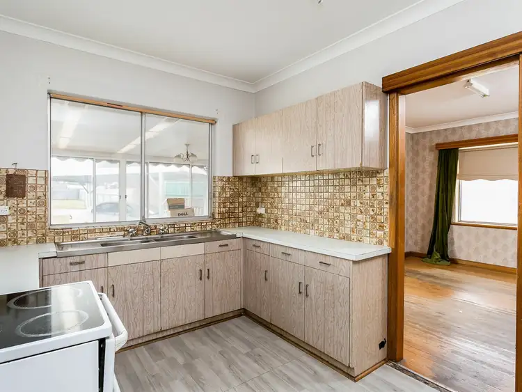 Fifth view of Homely house listing, 1 Lothian Avenue, Seaton SA 5023
