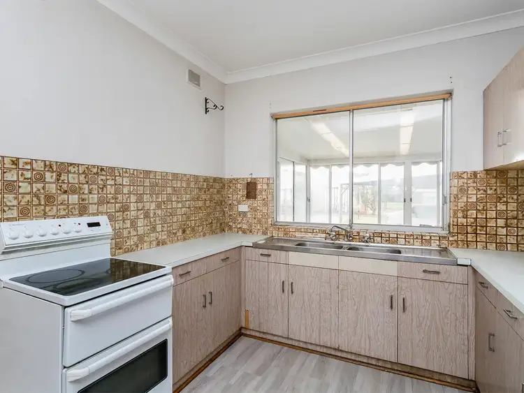 Sixth view of Homely house listing, 1 Lothian Avenue, Seaton SA 5023