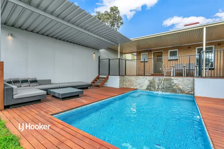 Main view of Homely house listing, 20 Jakara Avenue, Ingle Farm SA 5098