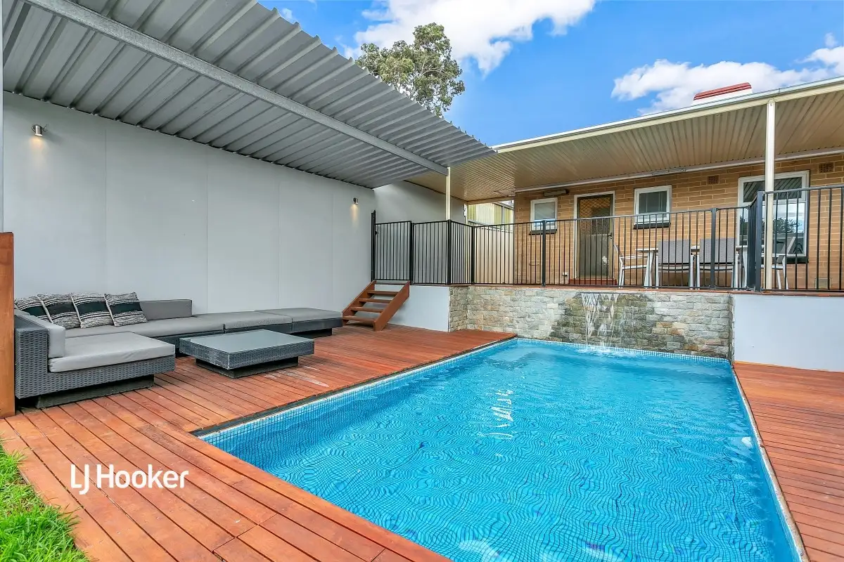 Main view of Homely house listing, 20 Jakara Avenue, Ingle Farm SA 5098