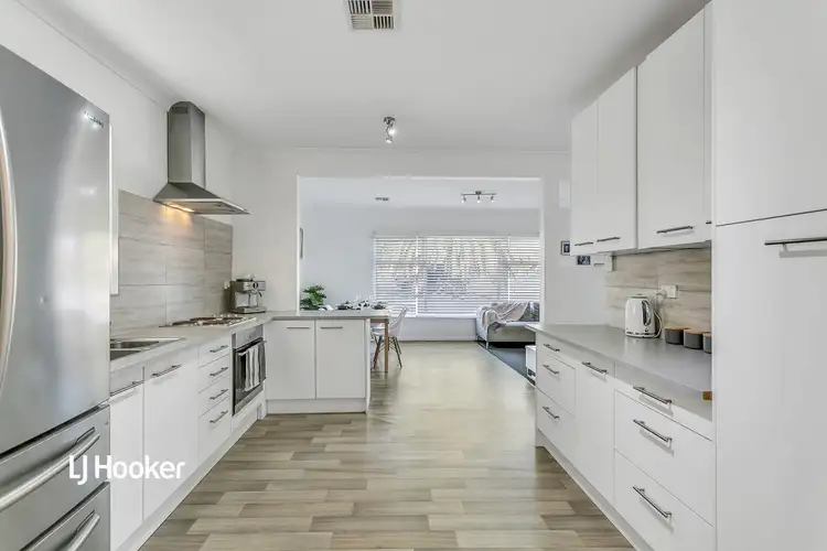 Third view of Homely house listing, 20 Jakara Avenue, Ingle Farm SA 5098
