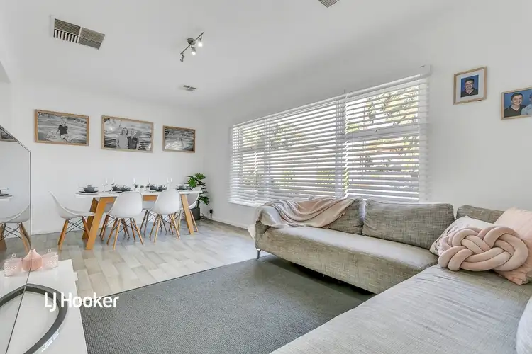 Fifth view of Homely house listing, 20 Jakara Avenue, Ingle Farm SA 5098