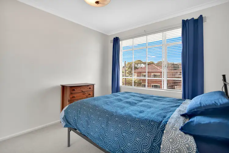 Sixth view of Homely apartment listing, 9/39 King Street, Waverton NSW 2060