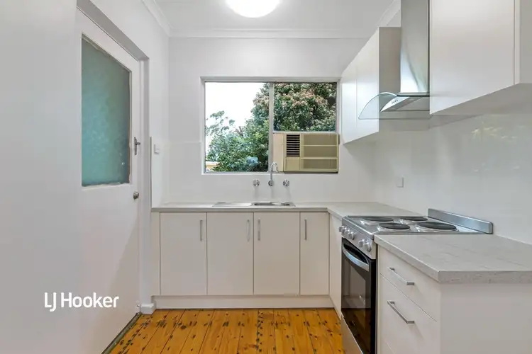 Third view of Homely unit listing, 3/4 Belleview Court, Klemzig SA 5087