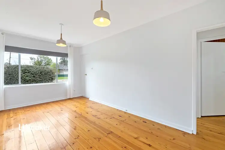 Fourth view of Homely unit listing, 3/4 Belleview Court, Klemzig SA 5087