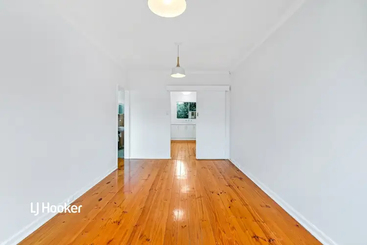 Fifth view of Homely unit listing, 3/4 Belleview Court, Klemzig SA 5087