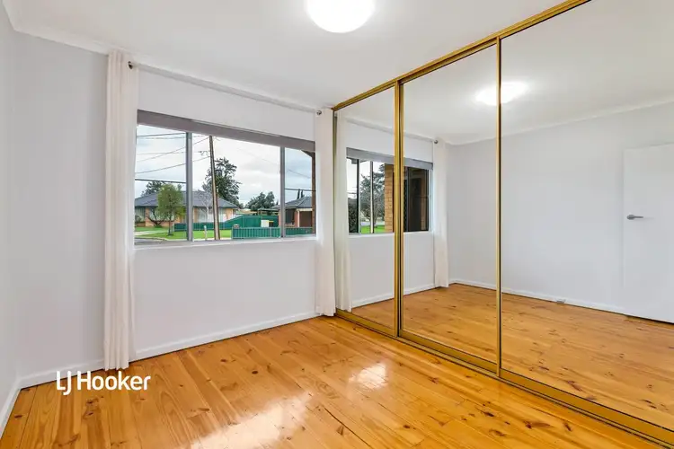 Sixth view of Homely unit listing, 3/4 Belleview Court, Klemzig SA 5087