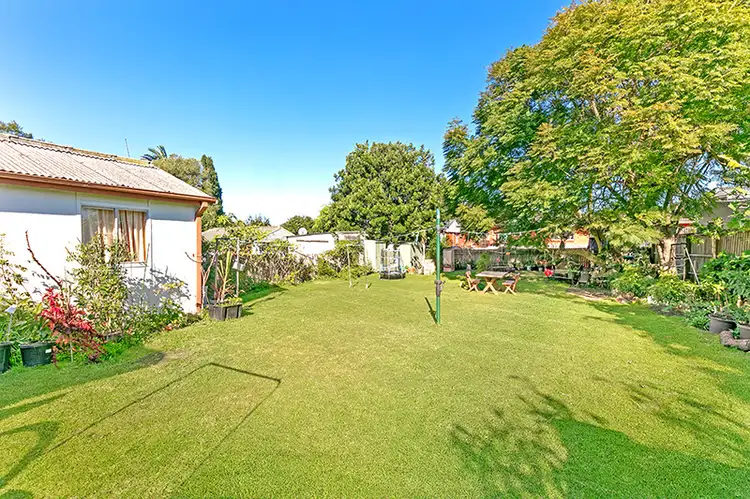 Third view of Homely house listing, 35 South Creek Road, Dee Why NSW 2099