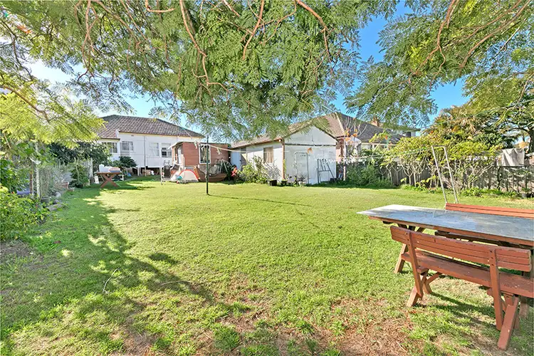 Sixth view of Homely house listing, 35 South Creek Road, Dee Why NSW 2099