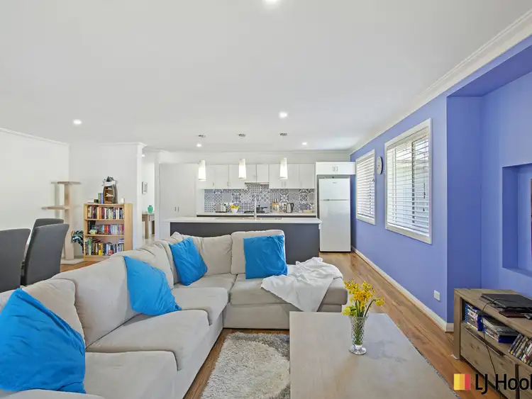 Second view of Homely house listing, 8 Minnie Street, Dora Creek NSW 2264